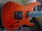 ESP Meverick Custom Shop USA