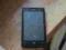 Nokia lumia 520 uszkodzona