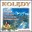 KOLĘDY Wersje Instrumentalne | CD | Cicha Noc