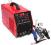 Spawarka inwertorowa TECNOTIG 220 AC/DC PULSE