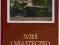 Wieś i Miasteczko 1916 dwór karczma kościół pałac