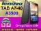 TABLET LENOVO TAB A7-40 A3500 szybki ANDROID