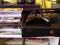 XBOX 360 250GB Kinect 11 Gier!!