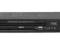 AEG 4550 ODTWARZACZ DVD HDMI DivX MP3 USB PROMO 83