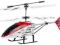 Sterowany Helikopter STARKID i/r BIG BOY 68033