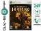 CLIVE BARKER'S JERICHO [XBOX360] PROMO 6 W CENIE 5