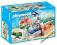 PLAYMOBIL 5530 GABINET WETERYNARZA