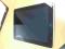 iPad 1gen 64GB 3G/WiFi