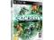 SACRED 3 FIRST EDITION NOWA PS3 + DODATKI DLC