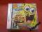 SPONGEBOB FRANTIC FRY ~DS~STARGAME~SKLEP~ W-WA