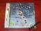FROZEN ~DS~STARGAME~SKLEP~W-WA NOWA