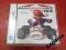 MARIO KART ~DS~STARGAME~SKLEP~W-WA BK