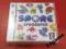 SPORE CREATURES ~DS~STARGAME~SKLEP~W-WA