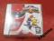 POWER RANGERS SUPER LEGENDS~DS~STARGAME~SKLEP~W-WA