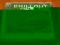 CHILLOUT COMPILATIONS -- Reflections Pure relaxing