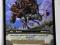 Karty World of Warcraft,ponad 340 sztuk+1Loot Card