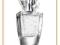 Avon woda perfumowa TTA Amour na prezent
