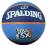 Spalding '3X NBA'- nowa piłka do koszykówki