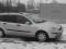 focus 1.8 tdci 2003