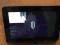 Tablet Alcatel One Touch Evo 7, 3G