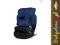 CYBEX ISIS-FIX BLUE MOON fotelik samochodowy 9-36