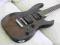 Gitara Washburn x200 pro TB + pokrowiec i stojak