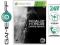 MEDAL OF HONOR LIMITED EDITION [XBOX360] BEST !!!