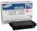 Toner samsung [CLT-M5082L/ELS] magenta