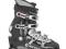 BUTY SKI TOUROWE SCOTT PHANTOM