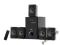 -40% ZESTAW 5.1 SURROUND USB SD AEG KINO DOMOWE