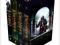 THE HOBBIT AND THE LORD OF THE RINGS - 4 Book Box