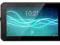 Tablet OVERMAX LiveCore 7010 7' DualCore WiFi w-Wa
