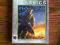 GRA HALO 3 xBox360