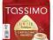 TASSIMO Edycja Limitowana CAPPUCCINO AMARETTI 8+8