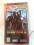 IRON MAN 2 THE VIDEO GAME  PSP