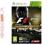 F1 2013 PL Classics Edition X360 NOWA w24H FOLIA W