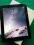 iPad 2 3G 32GB bez blokad z pudełkiem 100% sprawny