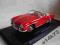MERCEDES-BENZ 190SL 1955 1/18 Welly