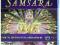 Samsara (Dual Format Blu-ray + DVD)