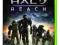 Halo Reach Xbox 360 Sklep GameOne Sopot