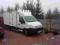 IVECO DAILY NIE MA TAKIEGO ZAPRASZAM