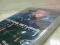GRA PS3 NOWA FFXIII LIGHINT RETURNS LOOMBARD