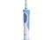 Braun Oral-B Vitality Sensitive - NOWA FV GW