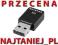 KARTA SIECIOWA WIFI USB NETGEAR WNA3100M N300