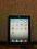 APPLE iPad 1 64GB Wi-Fi