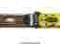 zjazdowe Fischer Competition Pro RC4 wood core BDB