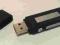 DYKTAFON CYFROWY 8GB USB