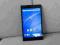 Tablet Sony Xperia Z3