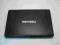 TOSHIBA SATELLITE C660 i3 2,53GHz 2GB RAM INTEL HD