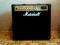 Marshall MG 50FX